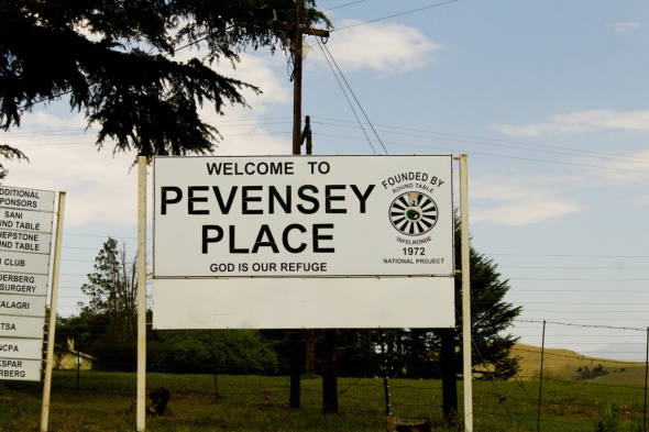 pevensey1
